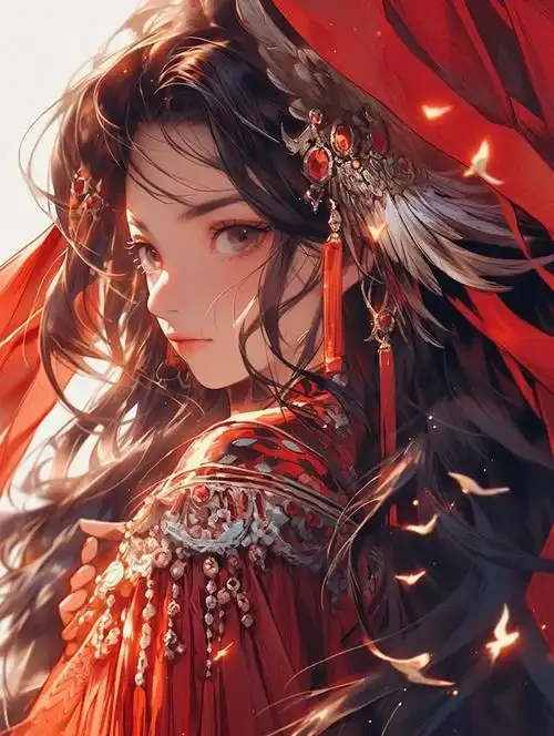 逆光飞行爱情电影高清免费观看