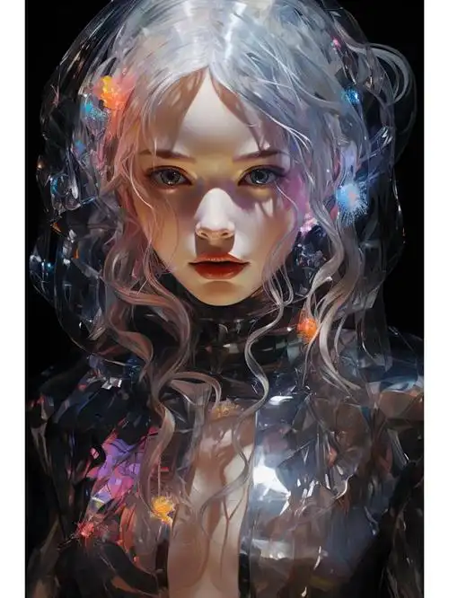 第七个黎明惊悚电影高清在线
