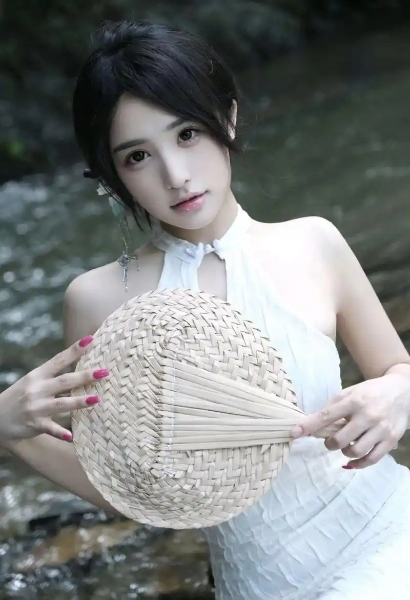 白露未晞古装权谋剧全集免费看